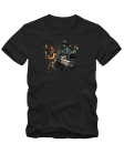 Counter Strike Nexon Zombies Counter Strike Nexon Zombies